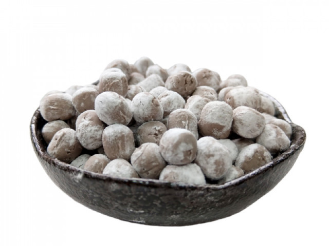 Hand-made Tapioca Starch Ball Powder