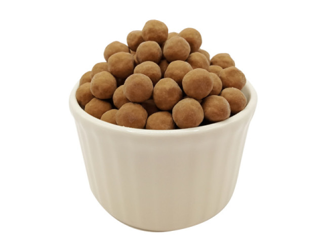 Tapioca Starch Ball